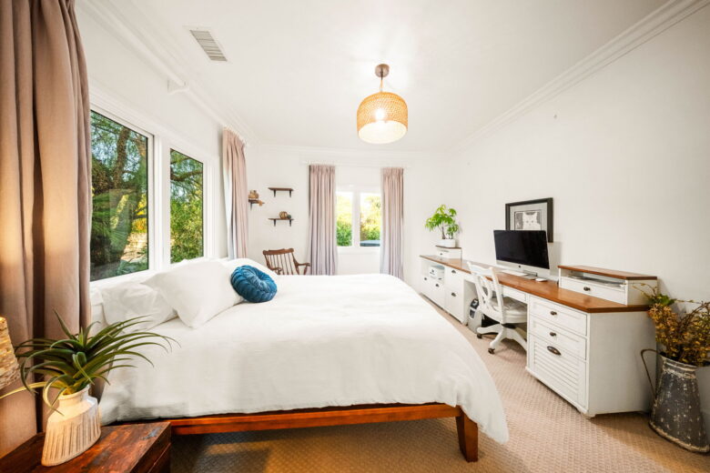 residential rehab program