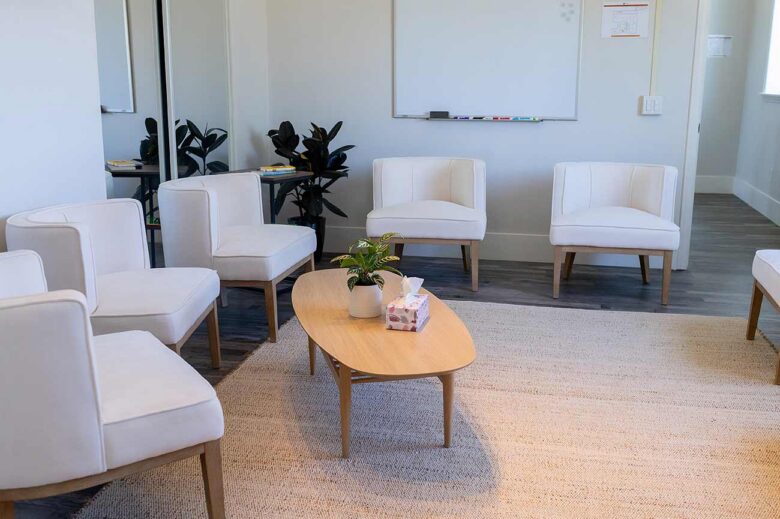 careers-at-terrabh