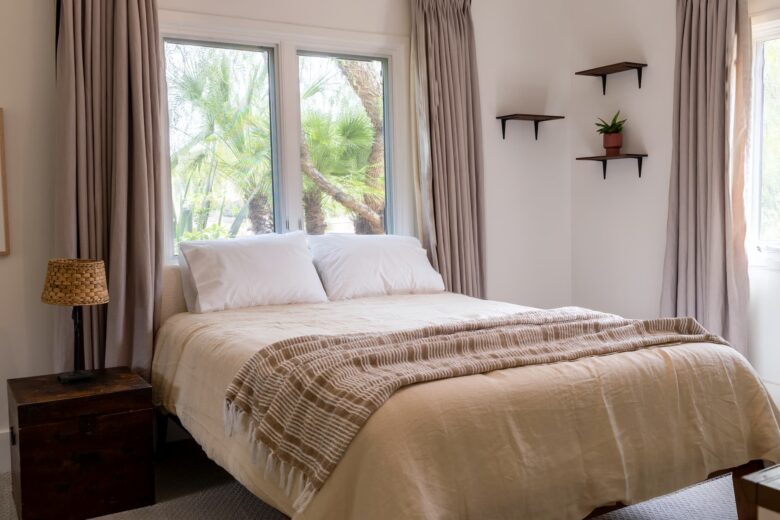 Detox Programs in California residential treatment