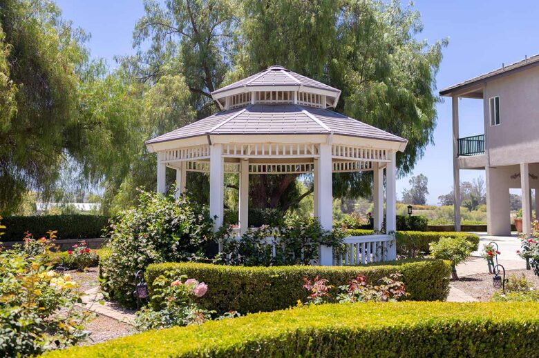 mental health treatment program california