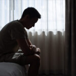 drug addiction statistics