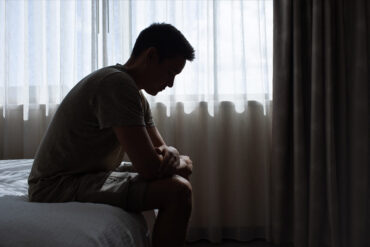 drug addiction statistics