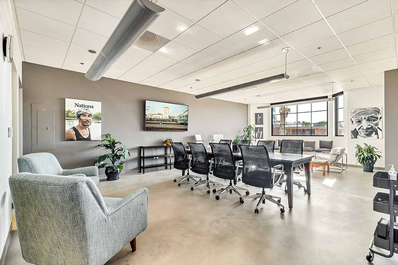 NATIONS-OFFICE---002-(1)