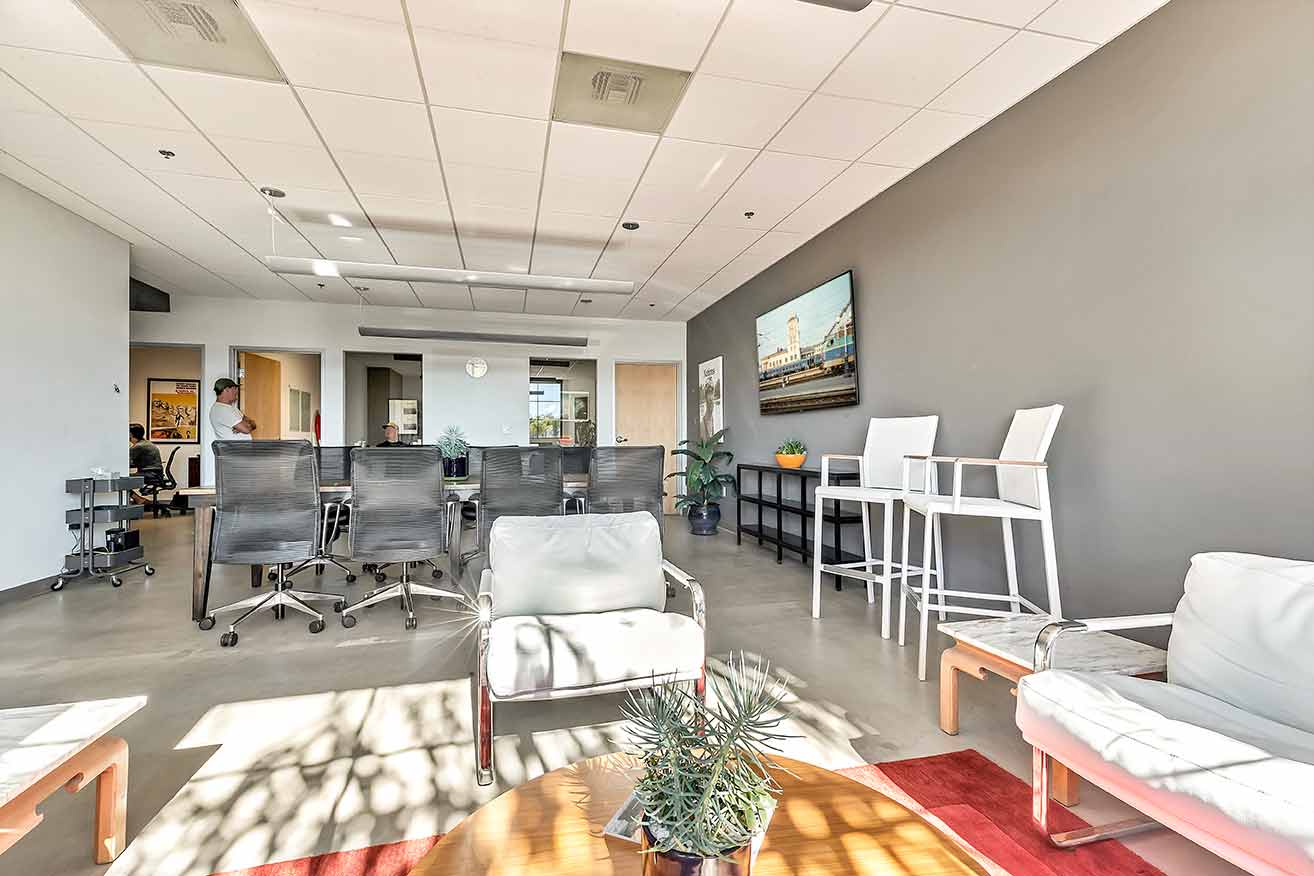 NATIONS-OFFICE---005