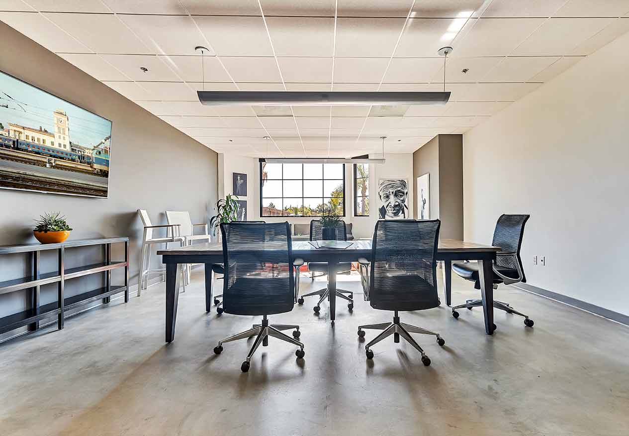 NATIONS-OFFICE---009