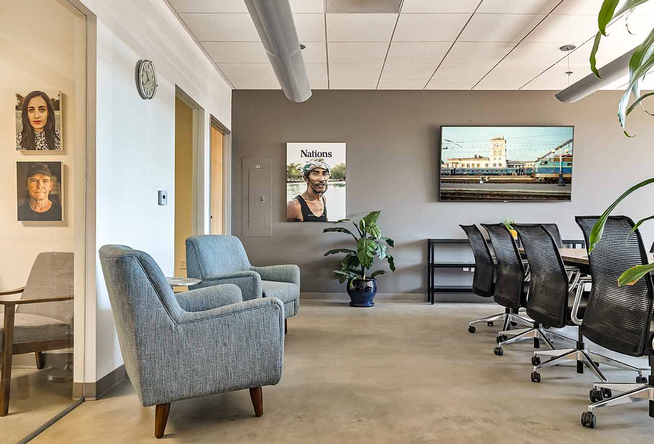 NATIONS-OFFICE---013