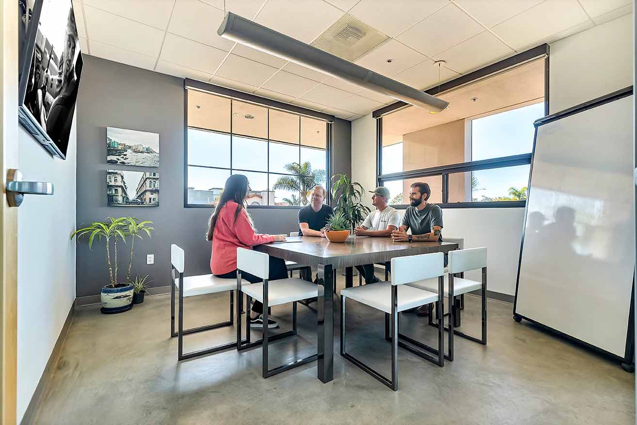 NATIONS-OFFICE---017-(1)