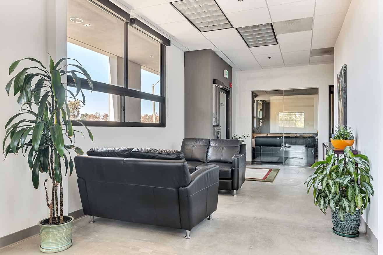 NATIONS-OFFICE---018