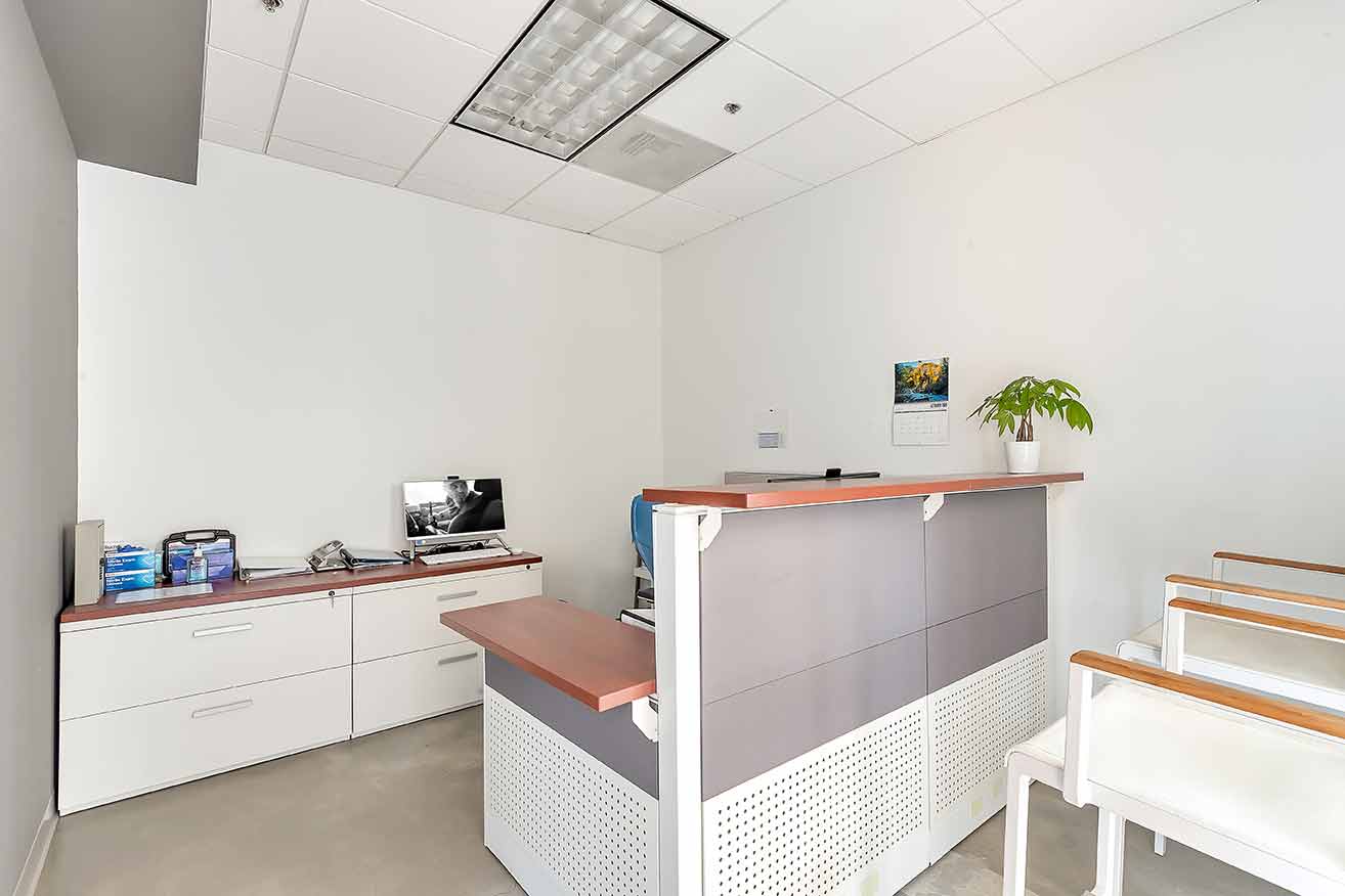 NATIONS-OFFICE---021