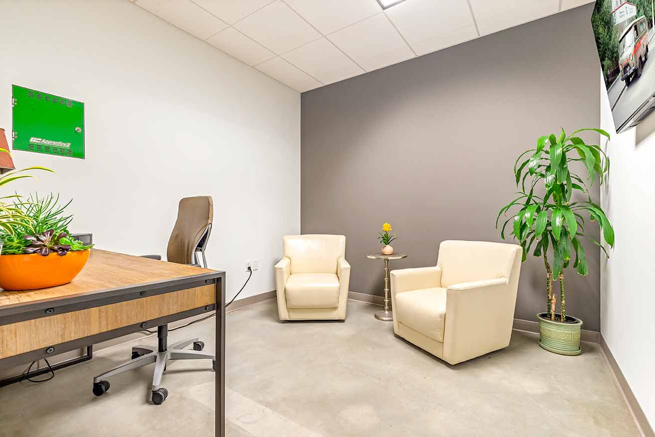 NATIONS-OFFICE---022
