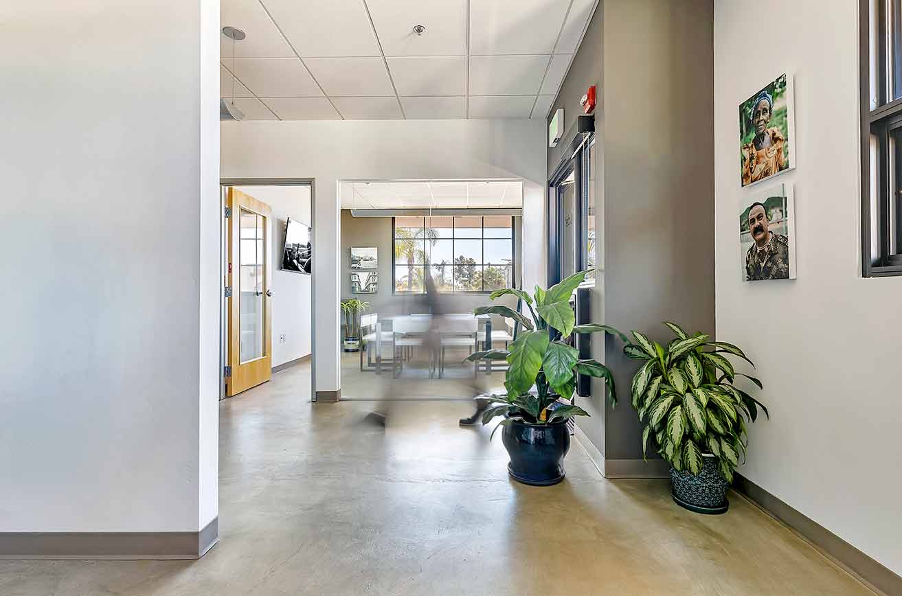 NATIONS-OFFICE---024