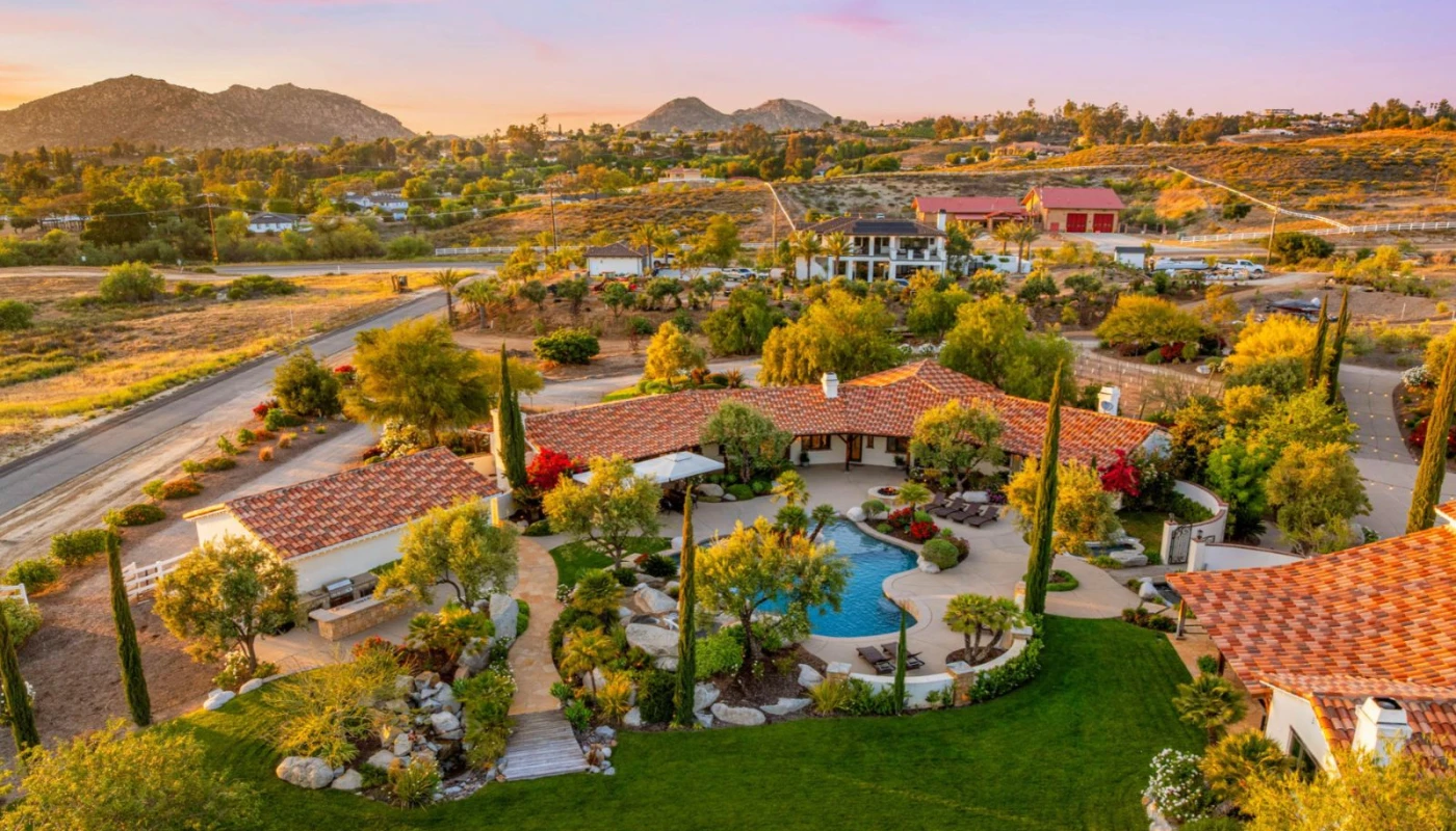 terra temecula